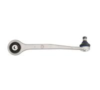 Brazo de control, suspensión de ruedas DELPHI TC2973 eje delantero, derecha, delantero