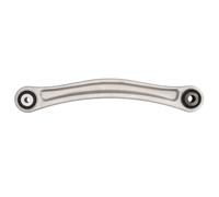 Brazo de control, suspensión de ruedas DELPHI TC3010 eje trasero, derecha, trasero