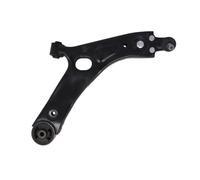 Brazo de control, suspensión de ruedas DELPHI TC3017 eje delantero, derecha, delantero