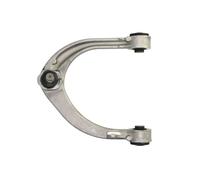 Brazo de control, suspensión de ruedas DELPHI TC3042 eje delantero, izquierda,