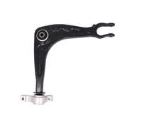 Brazo de control, suspensión de ruedas DELPHI TC3083 eje delantero, derecha, delantero