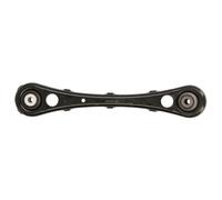 Brazo de control, suspensión de ruedas DELPHI TC3195 eje trasero, izquierda, derecha, trasero