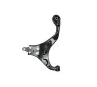 Brazo de control, suspensión de ruedas DELPHI TC3199 eje delantero, izquierda, delantero