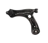 Brazo de control, suspensión de ruedas DELPHI TC3215 eje delantero, izquierda, delantero