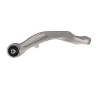 Brazo de control, suspensión de ruedas DELPHI TC3223 eje delantero, derecha, delantero