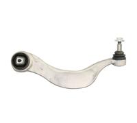 Brazo de control, suspensión de ruedas DELPHI TC3227 eje delantero, derecha, delantero