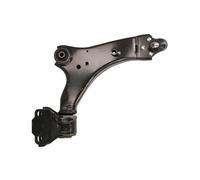 Brazo de control, suspensión de ruedas DELPHI TC3240 eje delantero, derecha, delantero