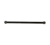 Brazo de control, suspensión de ruedas DELPHI TC3247 eje trasero, izquierda, derecha, trasero