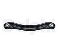 Brazo de control, suspensión de ruedas DELPHI TC3269 eje trasero, derecha, trasero