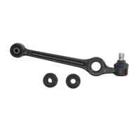 Brazo de control, suspensión de ruedas DELPHI TC3287 eje delantero, derecha, parte inferior