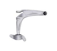 Brazo de control, suspensión de ruedas DELPHI TC3291 eje delantero, derecha, delantero