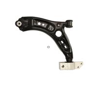 Brazo de control, suspensión de ruedas DELPHI TC3311 eje delantero, izquierda, delantero