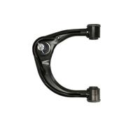 Brazo de control, suspensión de ruedas DELPHI TC3324 eje delantero, izquierda, delantero