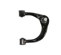 Brazo de control, suspensión de ruedas DELPHI TC3325 eje delantero, derecha, delantero