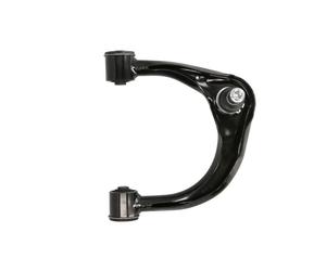 Brazo de control, suspensión de ruedas DELPHI TC3325 eje delantero, derecha, delantero