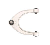 Brazo de control, suspensión de ruedas DELPHI TC3341 eje delantero, izquierda, derecha, delantero