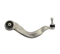 Brazo de control Eje delantero, derecha Brazo oscilante transversal TC3436