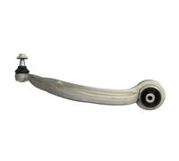 Brazo de control, suspensión de ruedas DELPHI TC3444 eje delantero, izquierda, trasero