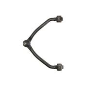 Brazo de control, suspensión de ruedas DELPHI TC3475 eje delantero, izquierda, derecha, delantero