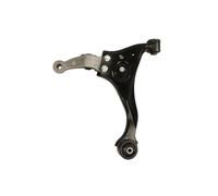 Brazo de control Eje delantero, derecha Brazo oscilante transversal TC3485