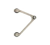 Brazo de control, suspensión de ruedas DELPHI TC3549 eje delantero, derecha, delantero