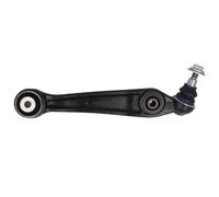 Brazo de control, suspensión de ruedas DELPHI TC3575 eje delantero, derecha, trasero