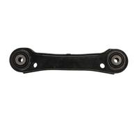Brazo de control, suspensión de ruedas DELPHI TC3576 eje trasero, izquierda, delantero