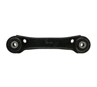 Brazo de control, suspensión de ruedas DELPHI TC3577 eje trasero, derecha, delantero