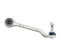 Brazo de control Eje delantero, derecha Brazo oscilante transversal TC3579