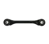 DELPHI Barra de suspensiÃ³n para AUDI: A4, Q5, A5, A7, SQ5, S5, A6, RS5, RS6, RS7, A8, S4, RS4, S6, S8, S7 & PORSCHE: Macan (Ref: TC3597)