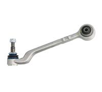 Brazo de control, suspensión de ruedas DELPHI TC3609 eje delantero, izquierda, trasero