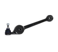 Brazo de control, suspensión de ruedas DELPHI TC373 eje delantero, izquierda, delantero