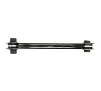 Brazo de control, suspensión de ruedas DELPHI TC3769 eje trasero, izquierda, derecha, trasero
