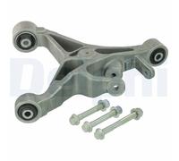 Brazo de control Eje trasero izquierda Brazo oscilante transversal TC3773 DELPHI