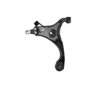 Brazo de control, suspensión de ruedas DELPHI TC3782 eje delantero, derecha, delantero