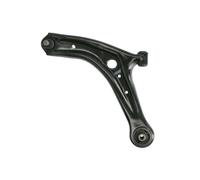 Brazo de control izquierda Brazo oscilante transversal TC3790 DELPHI para MAZDA