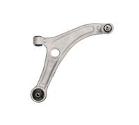 Brazo de control, suspensión de ruedas DELPHI TC3795 eje delantero, derecha, delantero