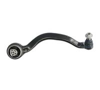Brazo de control, suspensión de ruedas DELPHI TC3825 eje delantero, derecha, delantero