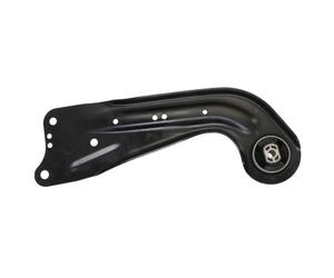 Brazo de control, suspensión de ruedas DELPHI TC3844 eje trasero, derecha, trasero