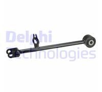 Brazo de control, suspensión de ruedas DELPHI TC3904