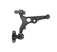 Brazo de control, suspensión de ruedas DELPHI TC3935 eje delantero, derecha, delantero