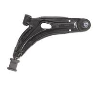 Brazo de control, suspensión de ruedas DELPHI TC466 eje delantero, derecha, delantero