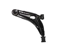 Brazo de control, suspensión de ruedas DELPHI TC467 eje delantero, izquierda, delantero