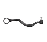 Brazo de control, suspensión de ruedas DELPHI TC479 eje delantero, derecha, delantero
