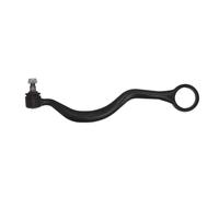 Brazo de control, suspensión de ruedas DELPHI TC480 eje delantero, izquierda, delantero