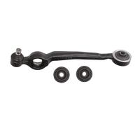 Brazo de control, suspensión de ruedas DELPHI TC504 eje delantero, izquierda, delantero