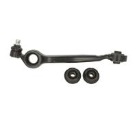Brazo de control, suspensión de ruedas DELPHI TC505 eje delantero, derecha, delantero