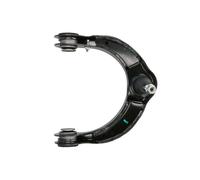 Brazo de control, suspensión de ruedas DELPHI TC5219 eje delantero, izquierda, parte superior