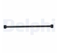 Brazo de control, suspensión de ruedas DELPHI TC5517