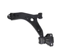 Brazo de control, suspensión de ruedas DELPHI TC5543 eje delantero, izquierda, delantero